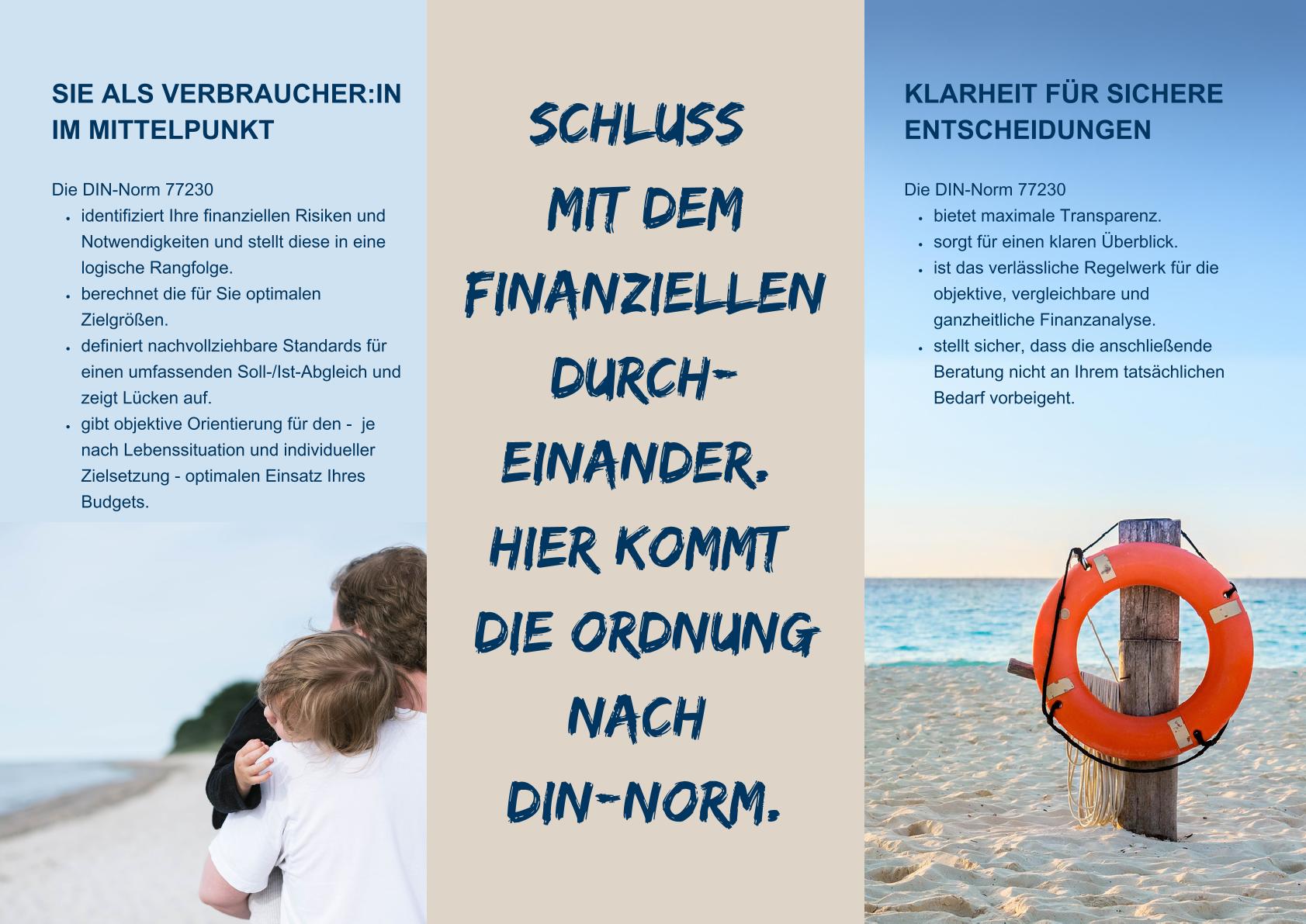 Offline Flyer Seite 2